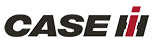 Shop Case IH Agricultural Equipment in Minnesota
